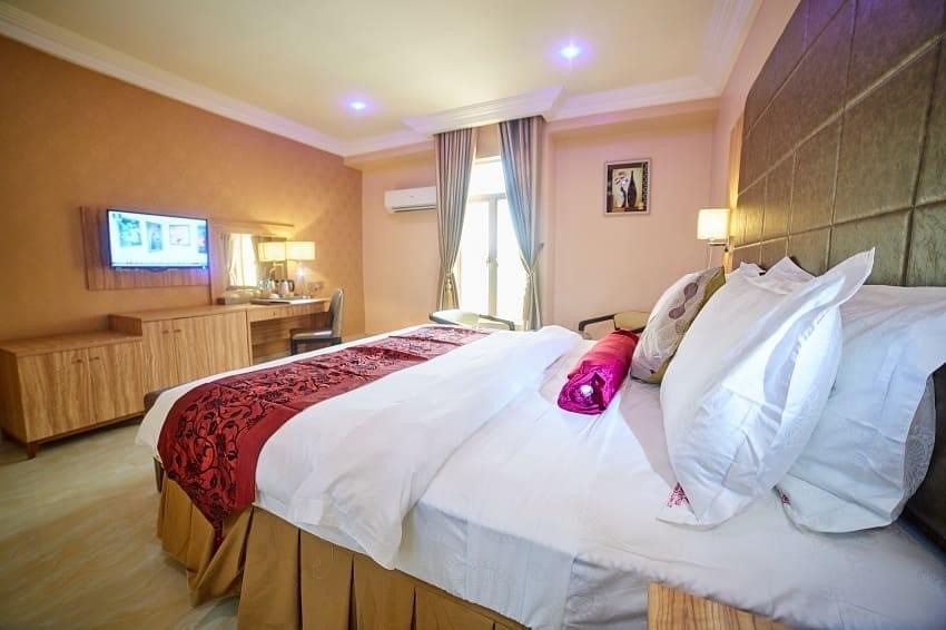 /web/uploads/116/ Corinthia Villa Hotel/room-photos/Deluxe/C.V.H DELUXE ROOM (002).jpg
